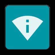 Wifi QR Code Creator