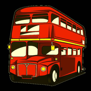 Buses