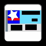 Voucher Calc