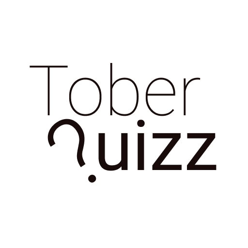ToberQuizz