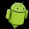 Droid Draw