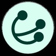 Geo Share