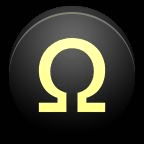 Ohm Calc