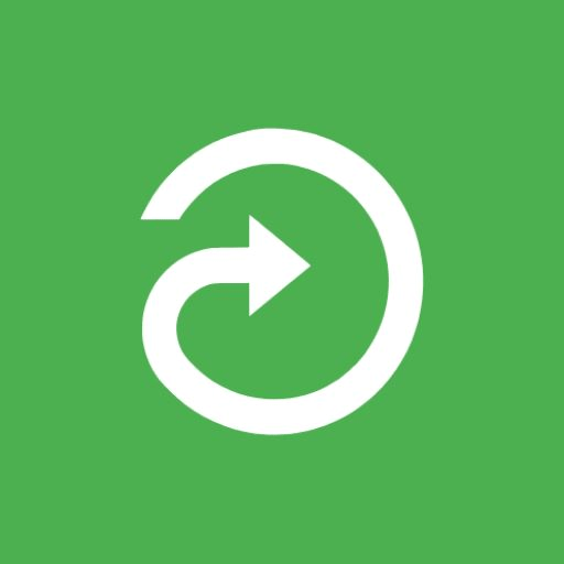 Round Sync