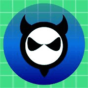 SshDaemon