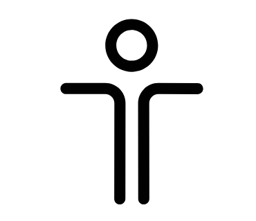 Stretching Exercises Flexibility Training