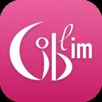 Goblim
