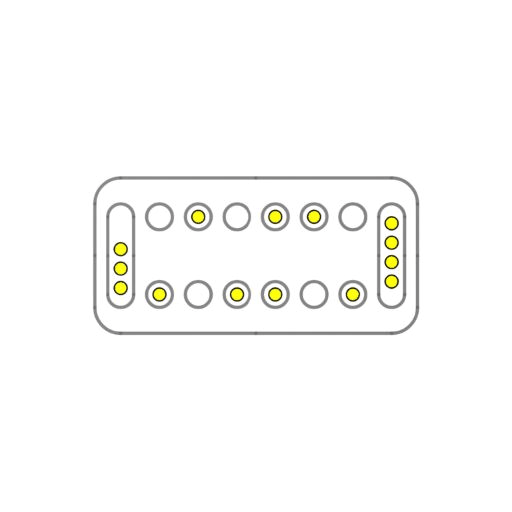 Mancala