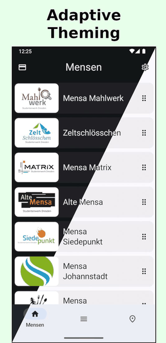mensen screenshot