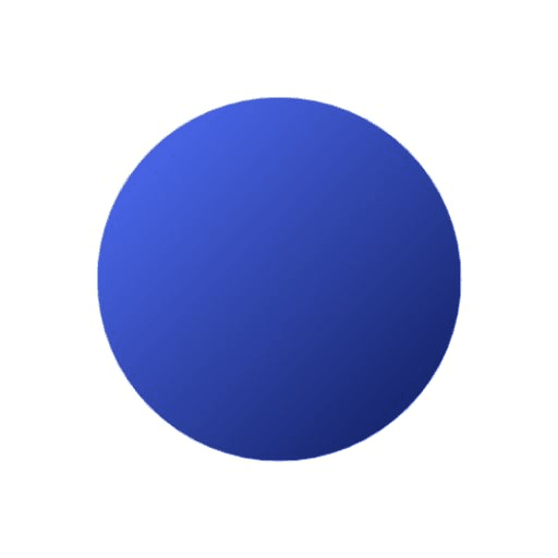 SafeDot