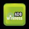 adbWireless