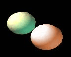 Dot-Race