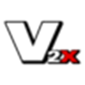 Video2X