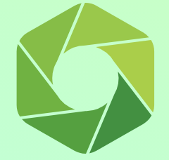 PixelGrab Pro