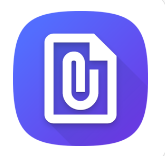 Cairo File Organizer