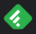 Feedly