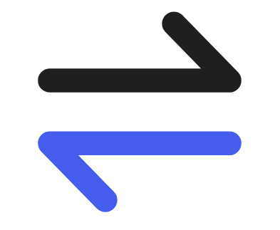 iOS Data Guardian