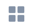 AutoFlow Builder