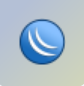 WinBox