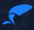 Wing FTP Server