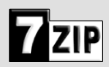 Process Explorer