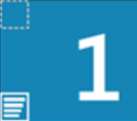 TypeTrace Pro