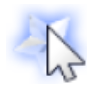 Desktop Trail Designer