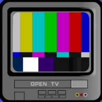 open-tv