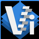 vifm