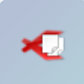 Exact Duplicate Finder