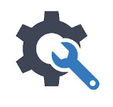 DistanceLink