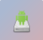 AndroidDrive