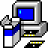 CH340 USB to Serial Driver