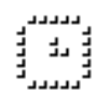 Windows Analog Clock
