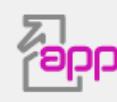 PC Purify
