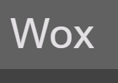 WinQuick Launcher