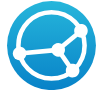 PrivateLink Sync
