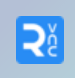 VNC Viewer