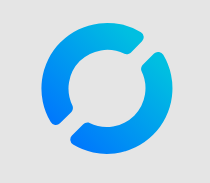 DirectDesk