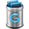 Geek Uninstaller
