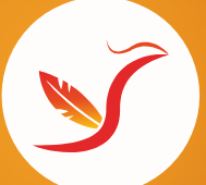 Apache James Server