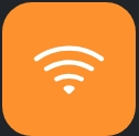 MultiFlow Share