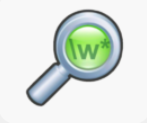 DocFind Explorer