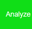 Subtitle Text Analysis Tool