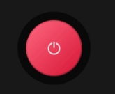 Bass Boost Equalizer