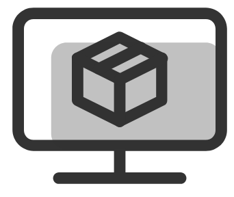 SetupCraft Studio
