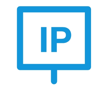 IP Setup Assistant
