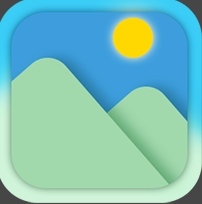 ImageSwift