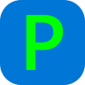 SystemMover