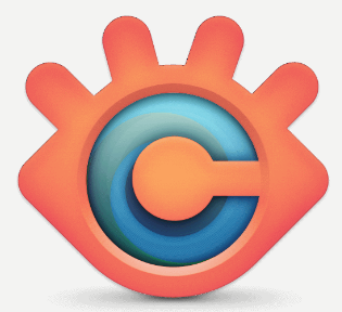 Photo Batch Editor